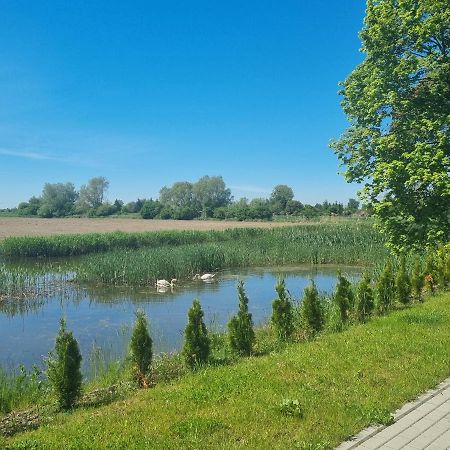 M&K Apartamenty - Bałtyk Gdansk Bagian luar foto