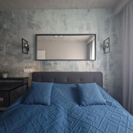 M&K Apartamenty - Bałtyk Gdansk Bagian luar foto